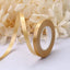 10Meter/Rolls 5mm Balloon Ribbon Party Birthday Wedding Accessorie Laser Balloon Chain Satin Ribbons Crafts DIY Party Decoration - Slobuy