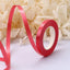 10Meter/Rolls 5mm Balloon Ribbon Party Birthday Wedding Accessorie Laser Balloon Chain Satin Ribbons Crafts DIY Party Decoration - Slobuy