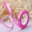 10Meter/Rolls 5mm Balloon Ribbon Party Birthday Wedding Accessorie Laser Balloon Chain Satin Ribbons Crafts DIY Party Decoration - Slobuy