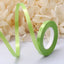 10Meter/Rolls 5mm Balloon Ribbon Party Birthday Wedding Accessorie Laser Balloon Chain Satin Ribbons Crafts DIY Party Decoration - Slobuy