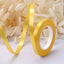 10Meter/Rolls 5mm Balloon Ribbon Party Birthday Wedding Accessorie Laser Balloon Chain Satin Ribbons Crafts DIY Party Decoration - Slobuy