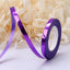 10Meter/Rolls 5mm Balloon Ribbon Party Birthday Wedding Accessorie Laser Balloon Chain Satin Ribbons Crafts DIY Party Decoration - Slobuy