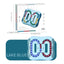 Rotating Magic Bean Fingertip Toy Puzzles Games for Kids Adults Intelligence Montessori Educational Toys - Slobuy