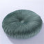 Round Pouf Throw Pillow Tatami Cushion Home Decorative Sofa Cushion Bed Chair Floor Coussin Soft Seat Pillow Pad 35x35cm - Slobuy