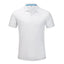 Running Dry Fit Polo Shirts Men Polyester Golf T Shirts Mens Sport T-shirt Quick Dry Tshirts Unisex Camisas Polos Para Hombres - Slobuy