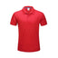 Running Dry Fit Polo Shirts Men Polyester Golf T Shirts Mens Sport T-shirt Quick Dry Tshirts Unisex Camisas Polos Para Hombres - Slobuy