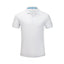 Running Dry Fit Polo Shirts Men Polyester Golf T Shirts Mens Sport T-shirt Quick Dry Tshirts Unisex Camisas Polos Para Hombres - Slobuy
