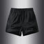 Running Shorts Summer Gym Sportswear Men Jogging Outdoor Sports Shorts Fitness Man Quick Dry Breathable Pants Male Clothing - Slobuy