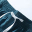 Running Shorts Summer Gym Sportswear Men Jogging Outdoor Sports Shorts Fitness Man Quick Dry Breathable Pants Male Clothing - Slobuy