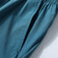 Running Shorts Summer Gym Sportswear Men Jogging Outdoor Sports Shorts Fitness Man Quick Dry Breathable Pants Male Clothing - Slobuy