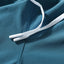 Running Shorts Summer Gym Sportswear Men Jogging Outdoor Sports Shorts Fitness Man Quick Dry Breathable Pants Male Clothing - Slobuy