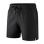 Running Shorts Summer Gym Sportswear Men Jogging Outdoor Sports Shorts Fitness Man Quick Dry Breathable Pants Male Clothing - Slobuy
