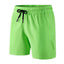 Running Shorts Summer Gym Sportswear Men Jogging Outdoor Sports Shorts Fitness Man Quick Dry Breathable Pants Male Clothing - Slobuy
