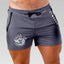 Running Sport Shorts Men Summer Gym Fitness Bodybuilding Quick Dry Bermuda Male Beach Pants Swim Trunks Jogging Training Bottoms - Slobuy