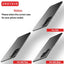 S24 Case Zroteve Slim Thin Hard PC Matte Cover For Samsung Galaxy S24 Ultra S22 Plus S20 S21 S23 FE S 24 23 22 21 20 Phone Cases - Slobuy
