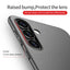 S24 Case Zroteve Slim Thin Hard PC Matte Cover For Samsung Galaxy S24 Ultra S22 Plus S20 S21 S23 FE S 24 23 22 21 20 Phone Cases - Slobuy