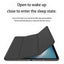 For Samsung Galaxy Tablet Case Tab S7 11in Accessories For Samsung Galaxy Tab S9 S8 S7 S6 A8 A7 S9/8/7 Plus Protective Cover