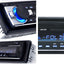 Car Radio 1 din Stereo Player Digital Bluetooth Car MP3 Player 60Wx4 FM Radio Stereo Audio Music USB/SD with In Dash AUX Input - Slobuy