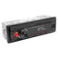 M11 Car Radio Stereo Player Digital Bluetooth Car MP3 Player FM Radio Stereo Audio Music USB/SD with In Dash AUX Input - Slobuy
