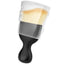 SEAMETAL Car Air Conditioner Cleaning Brush Car Air Outlet Crevice Dust Removal Brushes for Car Interior Cleaning Accessories - Slobuy