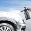 SEAMETAL Car Wash Foam Sprayer 2L Hand Pump Pneumatic Foam Cannon Snow Foam Car Wash Spray Bottle for Car Home Cleaning Tools - Slobuy