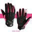 SUOMY Summer Motorcycle Gloves Breathable Touch Function Motocross Gloves Full Finger Moto Guantes Racing Gloves S-XXL - Slobuy