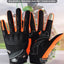 SUOMY Summer Motorcycle Gloves Breathable Touch Function Motocross Gloves Full Finger Moto Guantes Racing Gloves S-XXL - Slobuy