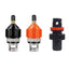 SUP Surfboard Air Pump Adapter Inflatable Stand Up Paddle Board Rubber Boat Kayak Valve Tire Compressor Converter Surfing Nozzle - Slobuy