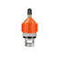 SUP Surfboard Air Pump Adapter Inflatable Stand Up Paddle Board Rubber Boat Kayak Valve Tire Compressor Converter Surfing Nozzle - Slobuy