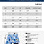 SURFCUZ Mens Swimming Trunks with Compression Liner Stretch Mens Swimwear 2 in 1 Quick Dry Running Gym Swim Shorts for Men - Slobuy