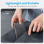 ORICO MicroB USB3.0 2.5inch External Storage HDD Case SATA 5Gbps HD Box SSD Hard Drive usb 3 for Laptop PC Computer Accessories