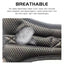 Saddle Dog Harness Reflective Adjustable Pet Harness No Pull Walking Training Small Medium Large Big Dogs Chest Strap Product - Slobuy