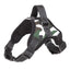 Saddle Dog Harness Reflective Adjustable Pet Harness No Pull Walking Training Small Medium Large Big Dogs Chest Strap Product - Slobuy