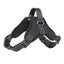 Saddle Dog Harness Reflective Adjustable Pet Harness No Pull Walking Training Small Medium Large Big Dogs Chest Strap Product - Slobuy