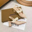 Sandals Women Summer New Fashion Women's Sandals 2024 Pointed Pumps Women Shoes Office Dress Shoes Sexy Square Heel High Heels - Slobuy