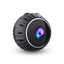 X10 Mini WiFi Camera Microphone HD 1080P Wireless DV Camera Real Time Monitoring Remote View for Office Car Home