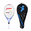 Parent-Child Sports Game Toys Alloy Tennis Racket Kid Beach Toddlers Multicolor