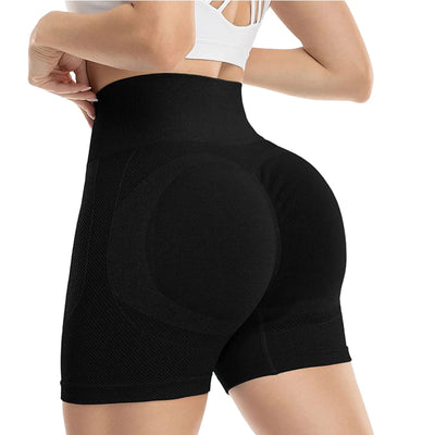 Seamless Sports Leggings for Women Pants Tights Woman Clothes High Waist Workout Scrunch Leggings Fitness Gym Wear - Slobuy