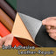 Self Adhesive Leather Stickers for Car Interior Seat Repair Patch Furniture Table Chair Sticker Home Sofa Seat Bag Shoe Fix Tool - Slobuy