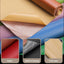 Self Adhesive Leather Stickers for Car Interior Seat Repair Patch Furniture Table Chair Sticker Home Sofa Seat Bag Shoe Fix Tool - Slobuy