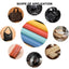 Self Adhesive Leather Stickers for Car Interior Seat Repair Patch Furniture Table Chair Sticker Home Sofa Seat Bag Shoe Fix Tool - Slobuy