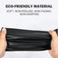 Self Adhesive Leather Stickers for Car Interior Seat Repair Patch Furniture Table Chair Sticker Home Sofa Seat Bag Shoe Fix Tool - Slobuy