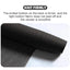 Self Adhesive Leather Stickers for Car Interior Seat Repair Patch Furniture Table Chair Sticker Home Sofa Seat Bag Shoe Fix Tool - Slobuy