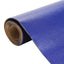 Self Adhesive Leather Stickers for Car Interior Seat Repair Patch Furniture Table Chair Sticker Home Sofa Seat Bag Shoe Fix Tool - Slobuy