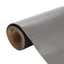 Self Adhesive Leather Stickers for Car Interior Seat Repair Patch Furniture Table Chair Sticker Home Sofa Seat Bag Shoe Fix Tool - Slobuy
