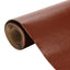 Self Adhesive Leather Stickers for Car Interior Seat Repair Patch Furniture Table Chair Sticker Home Sofa Seat Bag Shoe Fix Tool - Slobuy