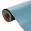 Self Adhesive Leather Stickers for Car Interior Seat Repair Patch Furniture Table Chair Sticker Home Sofa Seat Bag Shoe Fix Tool - Slobuy