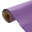 Self Adhesive Leather Stickers for Car Interior Seat Repair Patch Furniture Table Chair Sticker Home Sofa Seat Bag Shoe Fix Tool - Slobuy