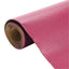 Self Adhesive Leather Stickers for Car Interior Seat Repair Patch Furniture Table Chair Sticker Home Sofa Seat Bag Shoe Fix Tool - Slobuy