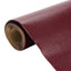 Self Adhesive Leather Stickers for Car Interior Seat Repair Patch Furniture Table Chair Sticker Home Sofa Seat Bag Shoe Fix Tool - Slobuy